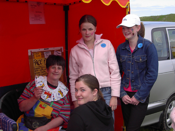 Face Painting.jpg